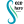 Avatar of sanctuaryecohero