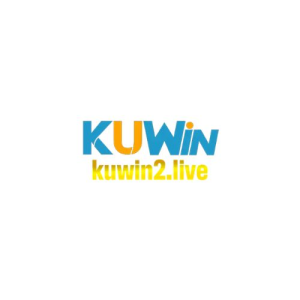 Avatar of kuwin77me