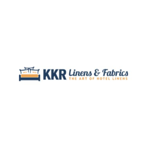 Avatar of kkrlinens