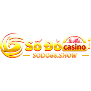 Avatar of sodo66loans