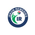 Avatar of iskonremedies