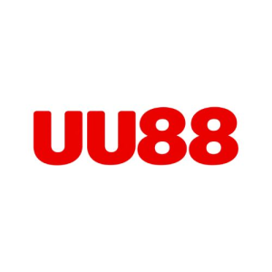 Avatar of uu88eelive