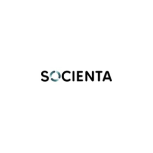 Avatar of socientadubai420