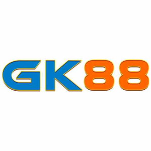 Avatar of gk88nowv1