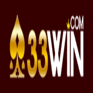 Avatar of 333win1innet
