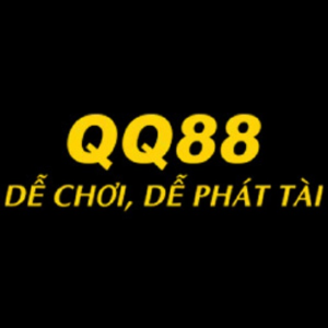 Avatar of qq88video