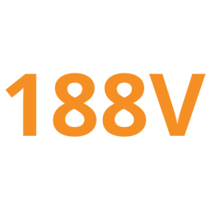 Avatar of 188vofficial