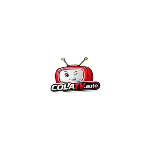 Avatar of COLATV