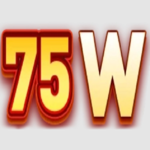 Avatar of 75w1brcom