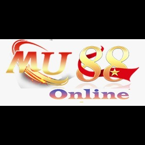 Avatar of mu88oninecncom