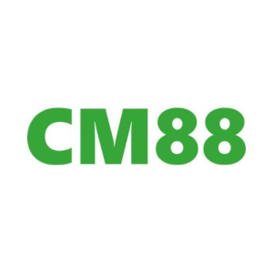 Avatar of bcm88com