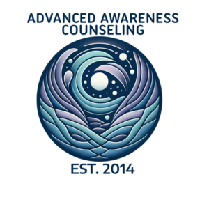 Avatar of advancedawareness
