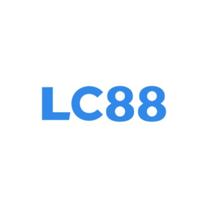 Avatar of lc88works