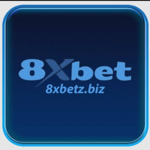 Avatar of 8xbetzbiz