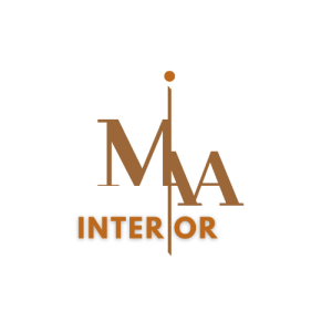 Avatar of maainteriors