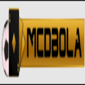 Avatar of mcdbolaseru