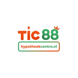 Avatar of hypotheekcentronl