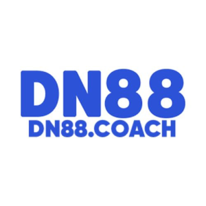 Avatar of dn88coach