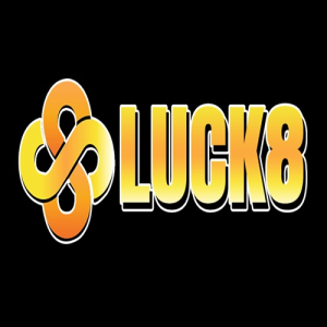 Avatar of luck8comme