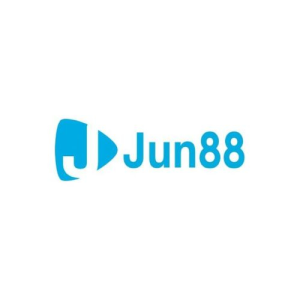Avatar of jun88educom