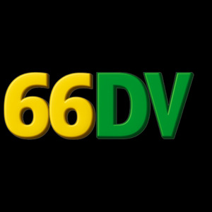 Avatar of 66dvbrcom