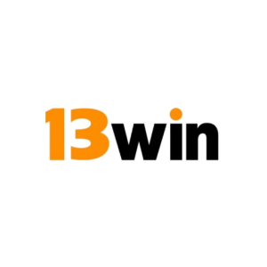 Avatar of winnnercom