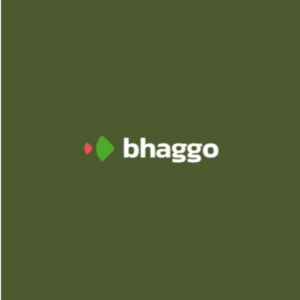 Avatar of bhaggo88com