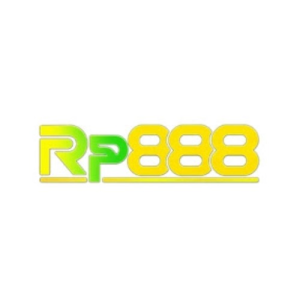 Avatar of rp888me