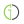 Avatar of Growthtrack Info Tech Pvt Ltd