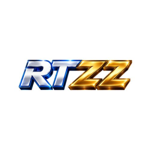 Avatar of Rttzz com