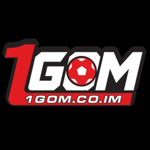 Avatar of 1gomcoim