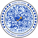 Avatar of spamrescue