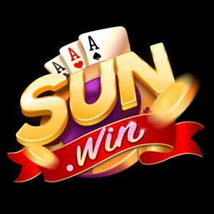 Avatar of sunwinvycom1