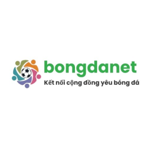 Avatar of bongdanetvnnet