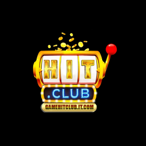 Avatar of hitclub9io