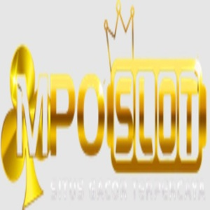 Avatar of mpomponet
