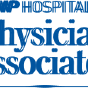 Avatar of wphphysicianassociates