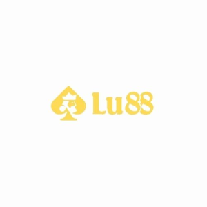 Avatar of lu88vnjpnet