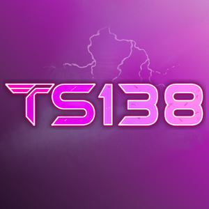 Avatar of ts138