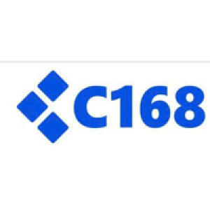 Avatar of C168