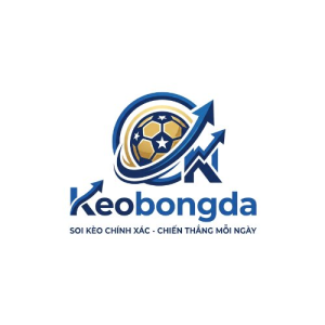 Avatar of keobongdacoffee
