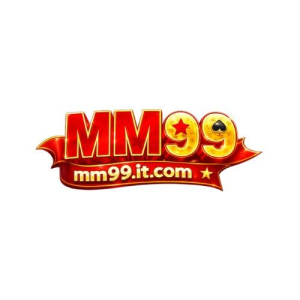 Avatar of MM99