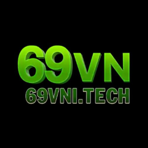 Avatar of 69vnitech