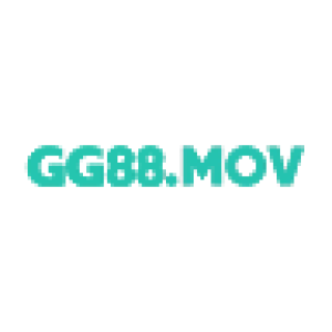 Avatar of gg88mov11