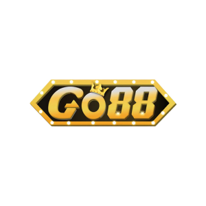 Avatar of GO88