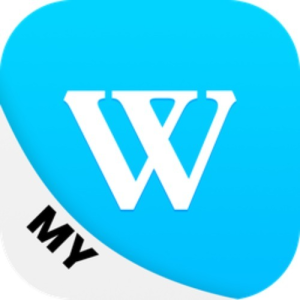 Avatar of winbox999com