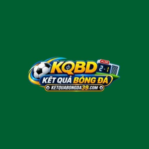 Avatar of ketquabongda39com