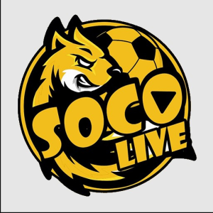 Avatar of socolive68pro