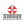 Avatar of xsosystechnology