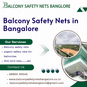 Avatar of venkysafetynet